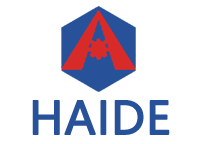 Shenzhen Haide New Energy Technology co., Ltd